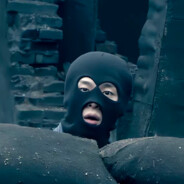 遇到我你不炸了吗