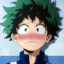 Deku