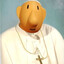 Jan Pat II