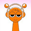 oren