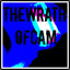 TheWrathofCam