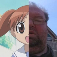 pidr griffin