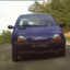 Renault Twingo 1.0 SCE Intensiv
