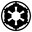 Vader