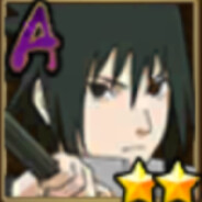 Coke【须佐能乎】