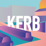 Kerb's Avatar