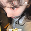swith