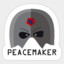 Peacemaker