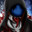 EyELesS jAcK