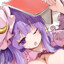 知識と日陰の少女