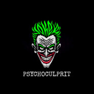 psychoculprit3333