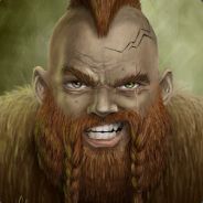 SinisterSP - steam id 76561197971726872