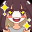 ささこ