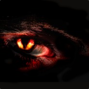 (DoA)Goldeneye - steam id 76561197970978242