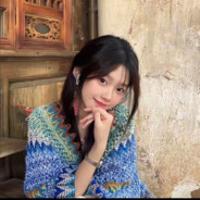 高山杜鹃杨如画