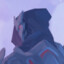 Leviathan-1