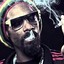 ! Snoop Dog ♫