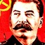 Glorious_Communism 8====D