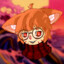 Yuko
