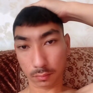 爱情不是冰红茶