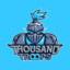 ThousandTroops