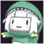 ANGUUUUU