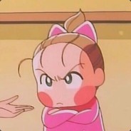 卖艺的小青年。