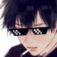 我打游戏可菜了