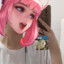 烧烤香
