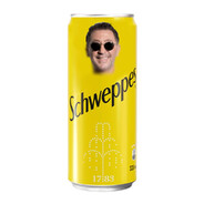 Григорий Швепс