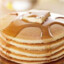 Pancake