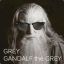 Gandalf_the_Grey
