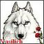 Vasilich(cccр)