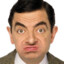 Mr. Bean