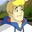 FreddyJ0nes