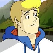 FreddyJ0nes
