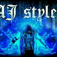 多次拒绝猪阿姨