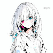 Avatar snapshot