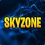 Opracy SkyZoneee