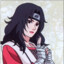 Kurenai