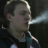 pavlik shishkin - steam id 76561197961161791