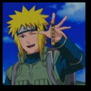 你的黄色闪光mo