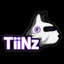 TiiNz