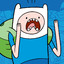 Finn Mertens
