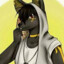 .44 Son of ANUBIS
