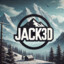 jack3d