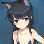 Along♥龍神♥God