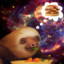 AstralSloth