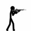 Kennedy Assassin