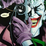 Lucas Miles - steam id 76561198364606319